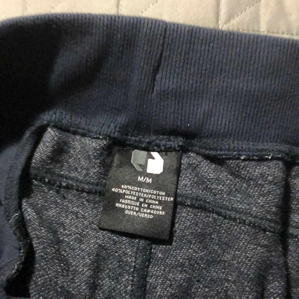 Good condition - Picture 3 of 4